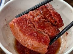 -随柳居·苏式小吃(建新巷店)