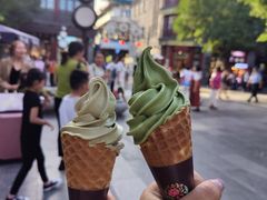 -爆肚冯(廊房二条店)