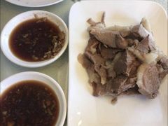 -国强手抓(西夏区店)