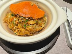 -菁禧荟(外滩店)