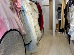 -云城照相馆(龙湖雨山天街店)