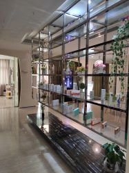 -比华利美容医院