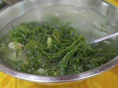 -都斛海鲜街