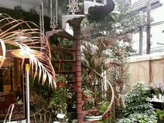 android_upload_pic-RGF(巨鹿路店)