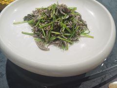 -悦真雅院·四合院·清真私房菜(雍和宫店)