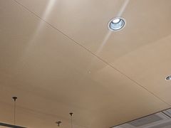 -海底捞火锅(江宸天街店)