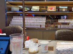 -海底捞火锅(万达广场店)