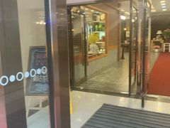 -松雷何所有(中央大街店)