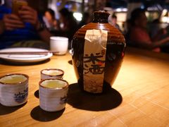 -刀板香·安徽菜(望江东路店)
