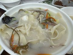 -护国寺小吃(左家庄店)