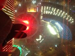 iphone_upload_pic-339旋转餐厅(天府熊猫塔店)