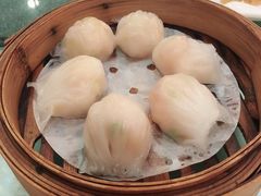 -御满江海鲜酒家(洛溪新城店)