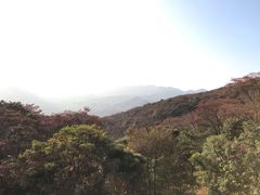-英西峰林·洞天仙境