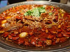 -麻六记(新天地店)