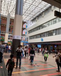 点击看大图 -广州市妇女儿童医疗中心(儿童院区)