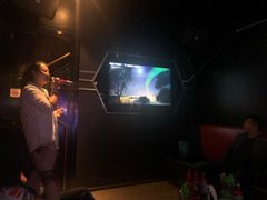-魅KTV(北京望京万科时代中心店)