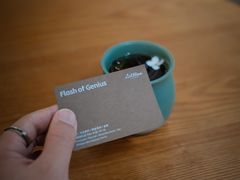 -LilBee Coffee