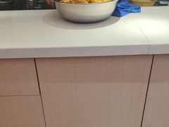 -十八梯邓凳面(大坪正街店)