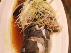 -文儒九号·闽菜馆(三坊七巷店)