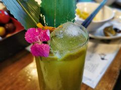 -胡桃里音乐酒馆(东区店)