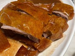 陶陶居百年烧鹅-陶陶居·雅园(凯华国际店)