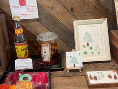 -时光花园(白鹭洲店)