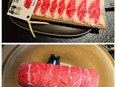 -山缓缓火锅(北京朝阳大悦城店)