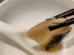 -沈灶河豚宴·河豚融合餐厅(汉中路店)