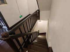 -新华日报营业部旧址