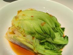 -0776食堂·京城创意菜(七里庄店)