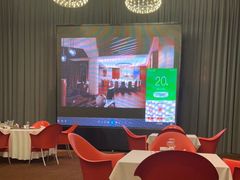 -同庆楼(花园店)