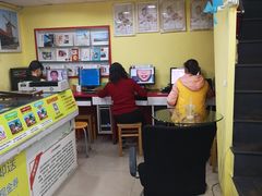 -超越色彩摄影冲印照相馆(环市路店)