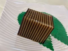 -百乐门喜宴(海珠广场华厦店)