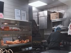 -永和大王(茉莉上新·漕宝店)