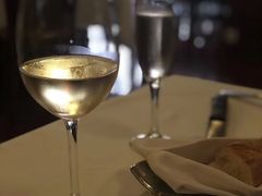 -茹丝葵牛排餐厅(尖沙咀中心店)