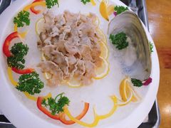 -醉壹号海鲜大排档·老厦门特色菜(厦门美食地标店)