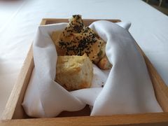 -王品牛排(杭州大厦店)