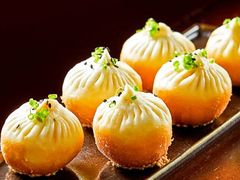 -湖里春风·淮扬菜(丽泽天街店)