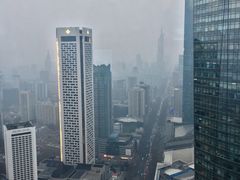 -云中小雅