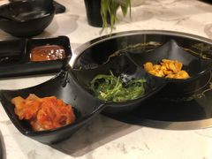-佩奇家涮烤