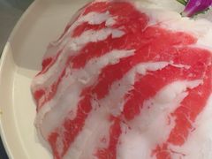 -五星桥原切肥牛火锅(怀德桥店)