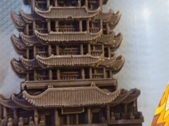 -黄鹤楼