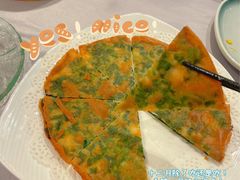 -丰鲤楼•闽南茶楼(仟禧汇店)