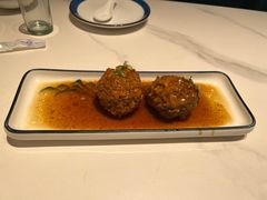 -梅飞酒家(名辉豪庭店)