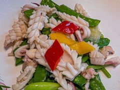 -潮州府·潮菜·砂锅粥(徐家汇店)
