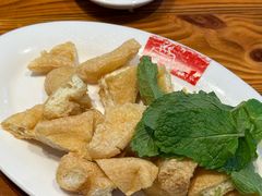 -皮蛋弟砂锅店(总店)