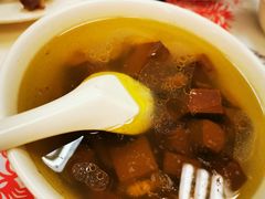 花式血汤-振鼎鸡(丰庄路店)