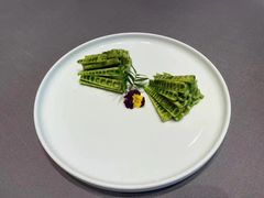 -许家菜(望江店)
