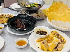 -群乐饭店(滨安路店)