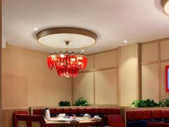 -辣得叫湘菜(四明店)